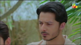 Laadli - Episode 39 - 2nd September 2025